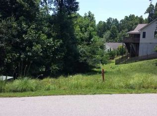 112 Beacon Ct, Demorest, GA 30535