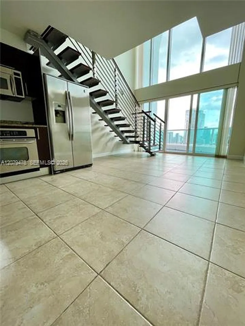 41 SE 5th St cu-2405, Miami, FL 33131 — Photo 4