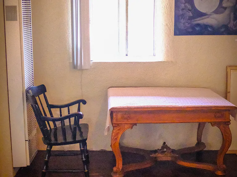 752 Agua Fria St — Photo 5