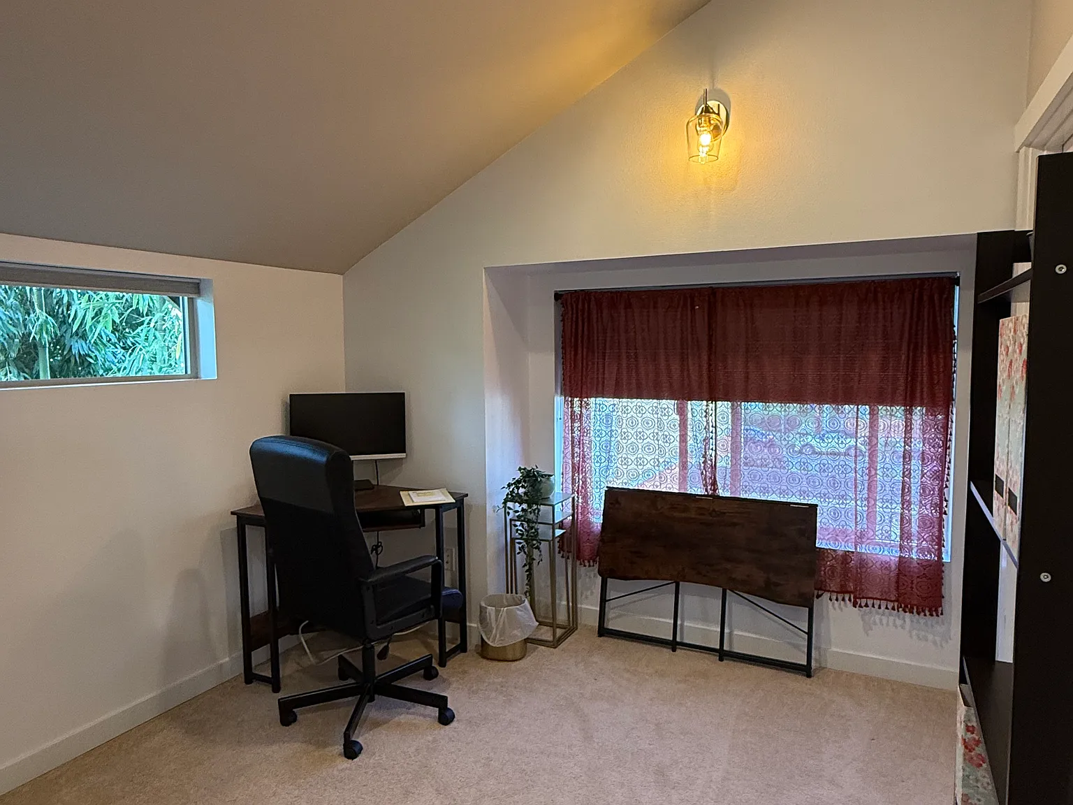 2 bed, 1.5 bath, $2,900 — Photo 4