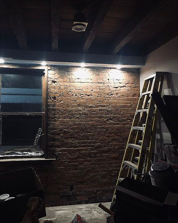 2nd image of 3154 County Road 54