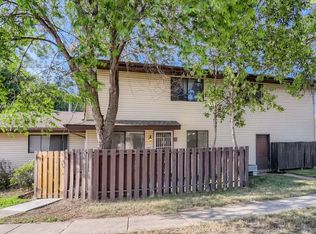 6476 84th Ct N, Brooklyn Park, MN 55445