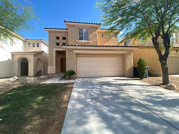 2nd image of 5127 Caprock Canyon Ave