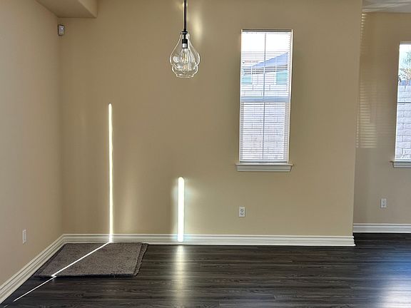 4th image of 14651 Willow Park Dr