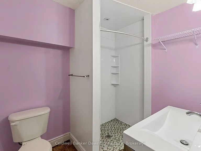 3-437 Main St S #3 — Photo 6