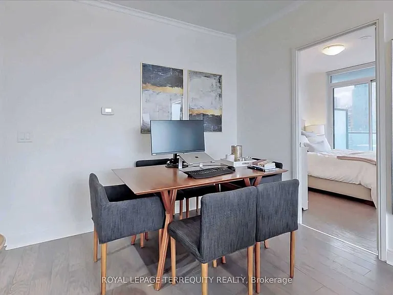 825 Church St #1502 — Photo 10