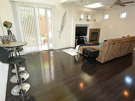 4th image of 9255 Aspen Shadow St