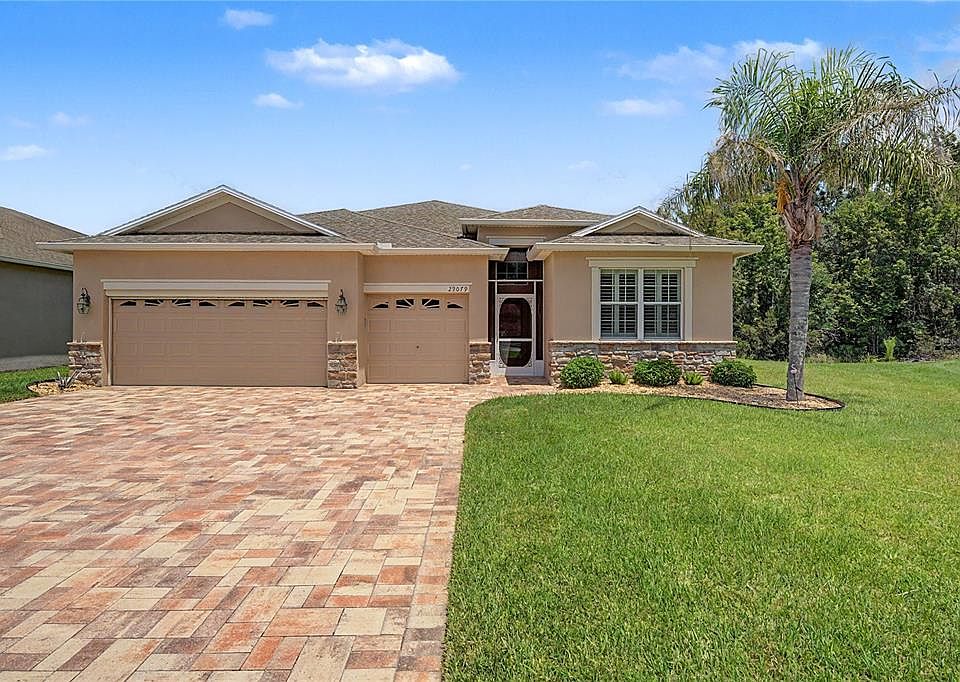 1st image of 29079 OXMOOR COURT