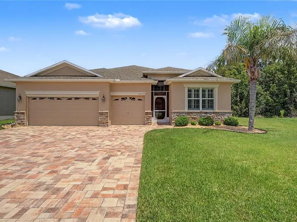29079 OXMOOR COURT, SAN ANTONIO, FL 33576