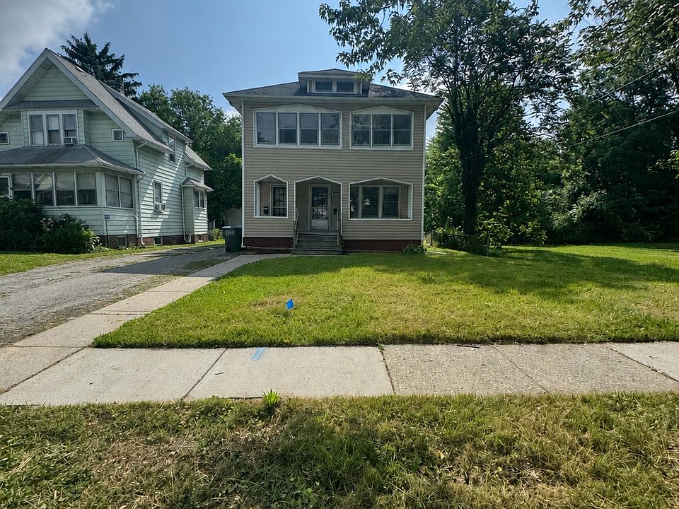 1st image of 3544 Homewood Ave #2