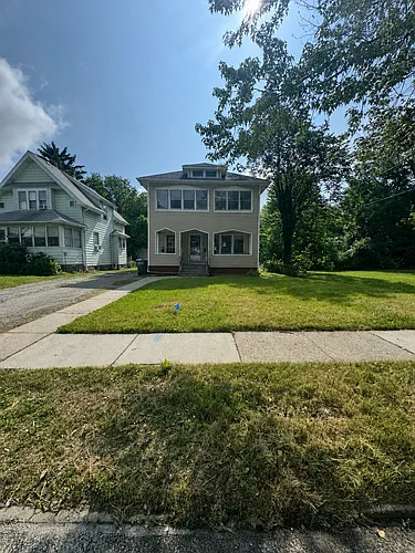 3542-3544 Homewood Ave #1 Photo 1 3542-3544 Homewood Ave #1 Photo 1