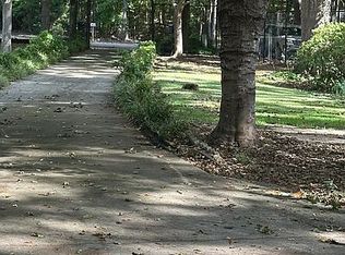 471 Paradise Point, Abbeville, SC 29620