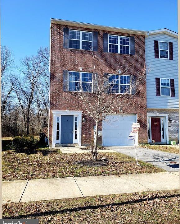 1st image of 230 Camerton Ln