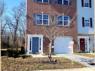 230 Camerton Ln, Townsend, DE