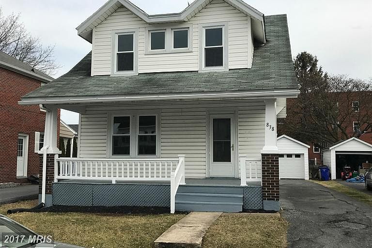 1st image of 838 Maryland Ave