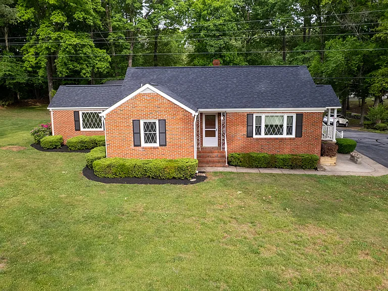 14297 Devils Three Jump Rd — Photo 7