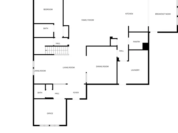 558 E Mead Place, Chandler, AZ 85249