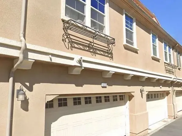 5055 Manzano St, Camarillo, CA 93012