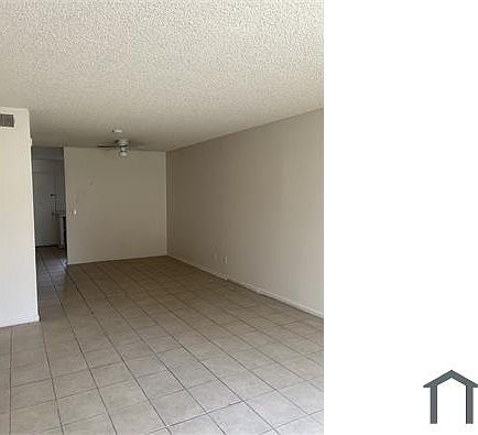 1st image of 1213 Post St #B