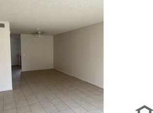 1213 Post St #B, Redlands, CA 92374