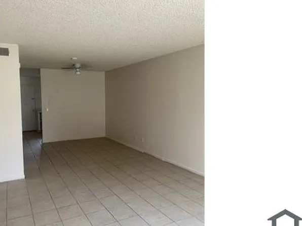 1213 Post St #B, Redlands, CA 92374