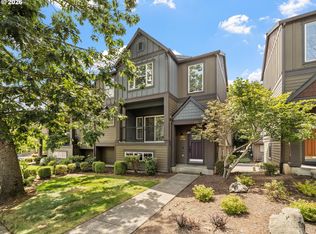 10855 SW 130th Ave, Tigard, OR 97223