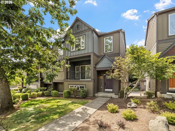 10855 SW 130th Ave, Tigard, OR 97223