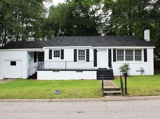 102 Westmont Dr, Dothan, AL 36301