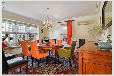 Sold by Stribling