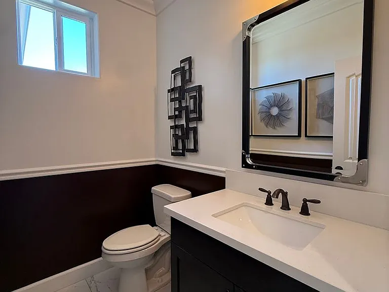1137 Trilogy Cir — Photo 30