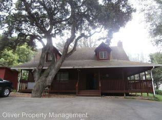 471 Carr Ave, Aromas, CA 95004