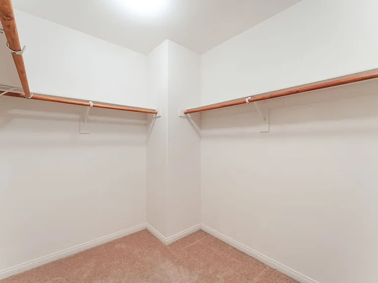 9440 Highview Rock Ct — Photo 19