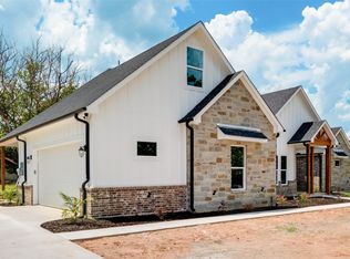 3297 Bennett Rd, Howe, TX 75459