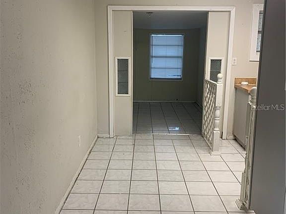 5th image of 4544 W Idlewild Ave