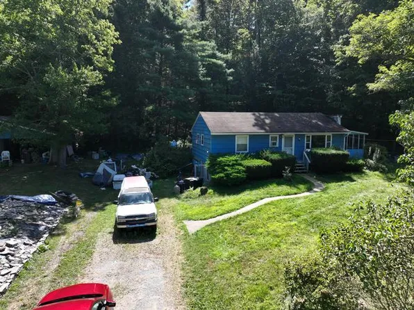 2390 State Route 228, Odessa, NY 14869