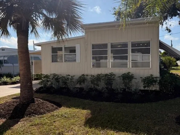 508 44th Ave E Lot C-08, Bradenton, FL 34203