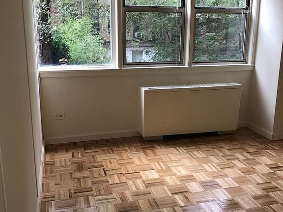2nd image of 525 E 82nd St APT 3A