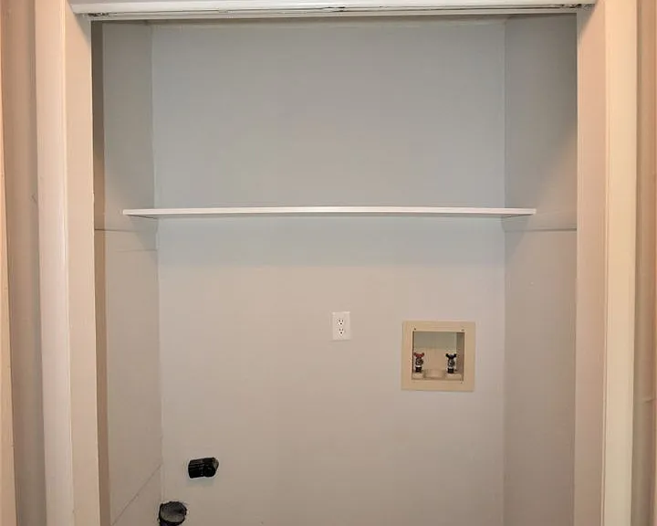 2704 Lantern Walk SE #G — Photo 11