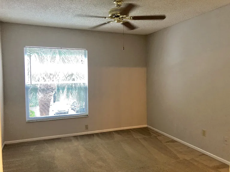 5408 E Michigan St #8 — Photo 16