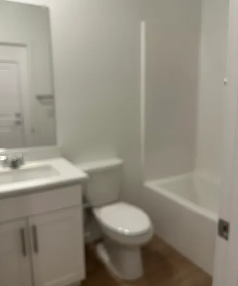 26134 San Luis St — Photo 9