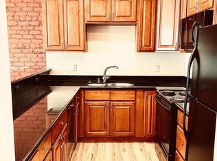 5838 San Pablo Ave #A, Emeryville, CA 94608