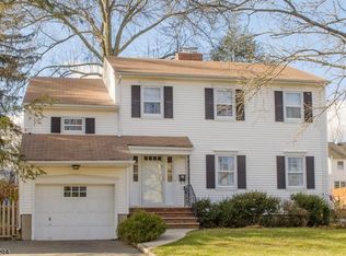 24 Rose Ave, Madison, NJ 07940