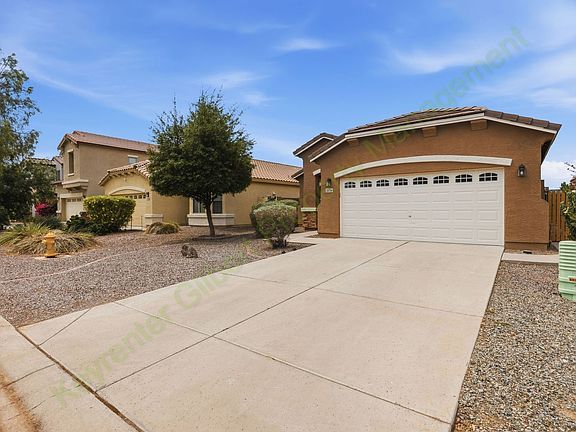 3rd image of 35734 N Zachary Rd