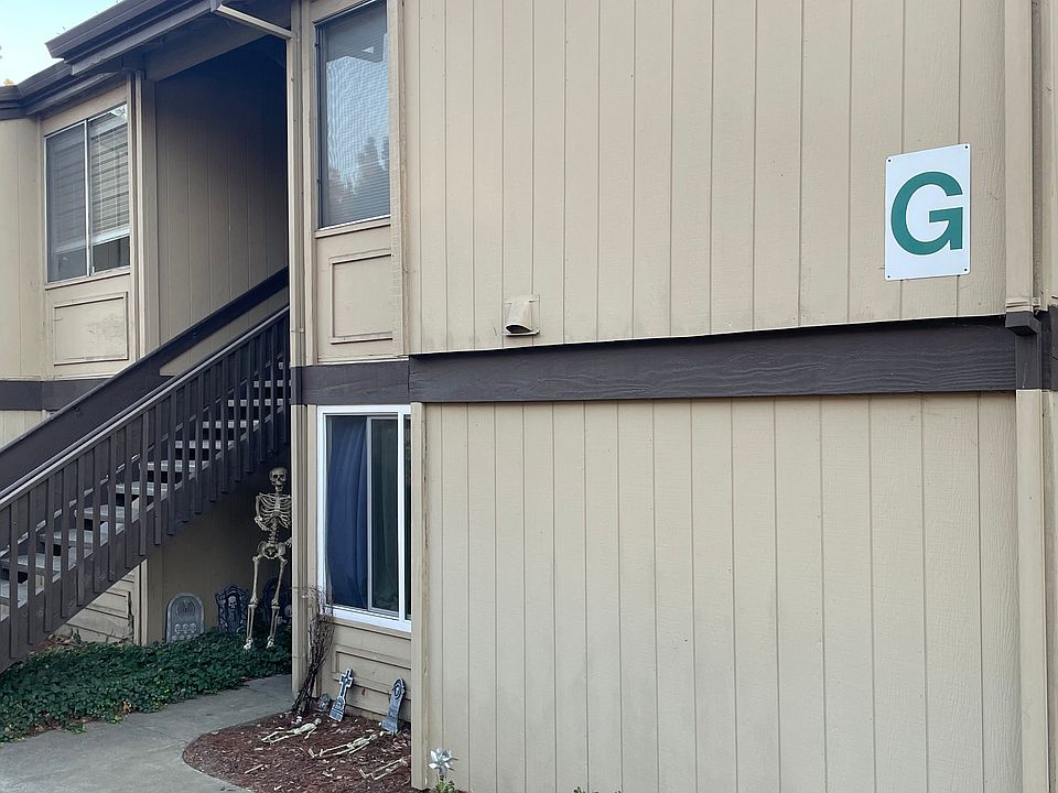 1st image of 355 Parkview Ter APT G-2