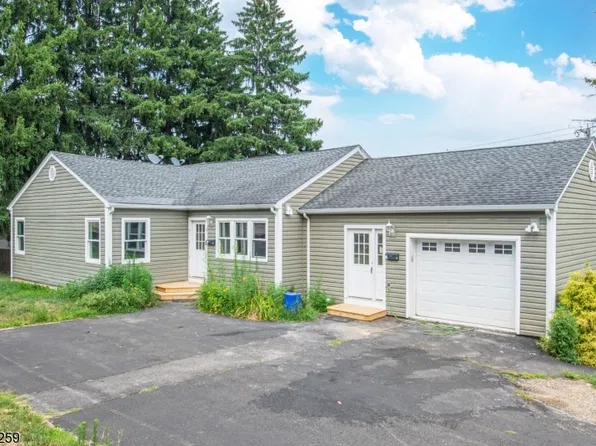 21 Walsh Rd #1, Franklin, NJ 07416