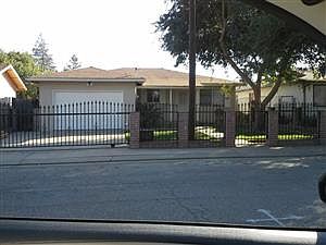 1st image of 12616 Oden Dr