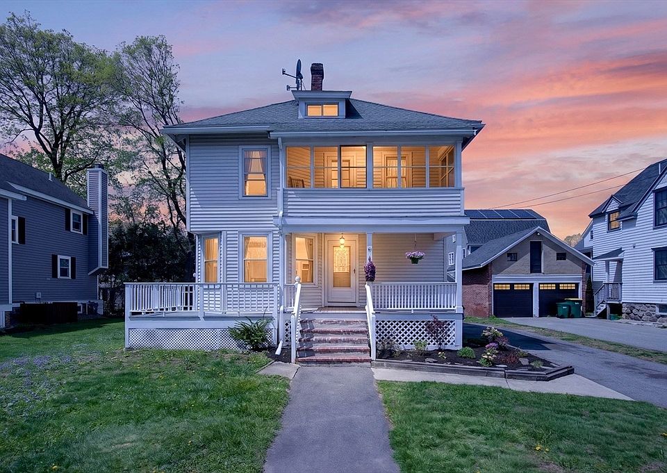 1st image of 24 Fielding St