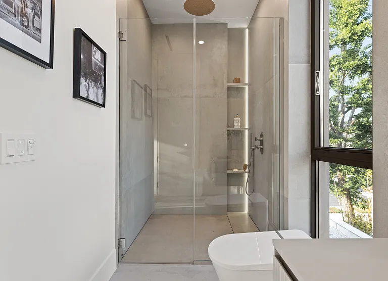 6132 Maryland Dr — Photo 20