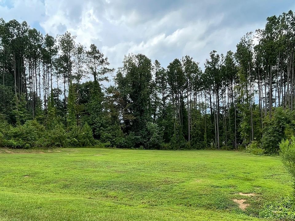 1st image of 0 Courtney Dr Lot 11