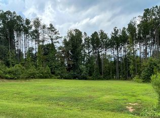 0 Courtney Dr LOT 11, Louisburg, NC 27549
